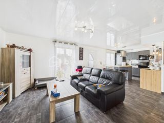  Maison � vendre 6 pi�ces 148 m�