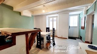  Maison � vendre 4 pi�ces 80 m�