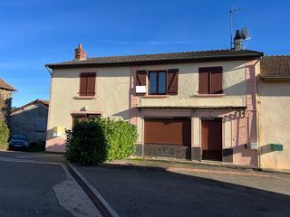  Maison � vendre 9 pi�ces 217 m�