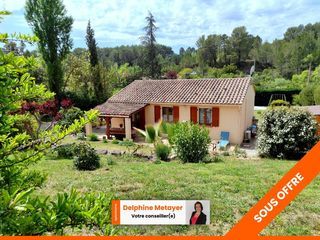  Maison � vendre 3 pi�ces 78 m�