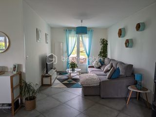  Maison � vendre 5 pi�ces 103 m�