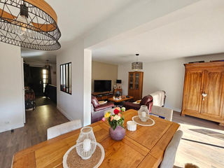  Maison � vendre 7 pi�ces 143 m�