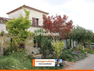  Maison � vendre 6 pi�ces 125 m�