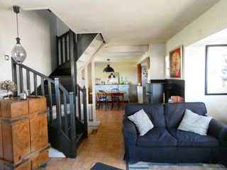  Maison � vendre 5 pi�ces 102 m�