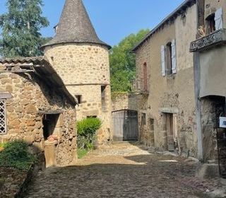  Immeuble � vendre 15 + pi�ces 1000 m�