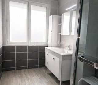  Maison � vendre 5 pi�ces 120 m�