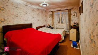  Maison � vendre 4 pi�ces 77 m�