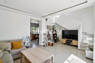  Maison � vendre 5 pi�ces 114 m�