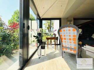  Maison � vendre 6 pi�ces 146 m�