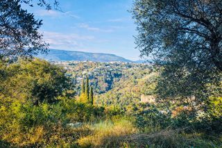  Terrain � vendre 750 m�