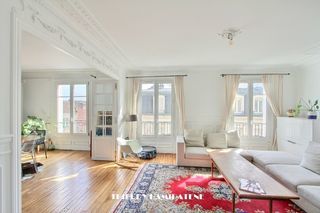  Appartement � vendre 4 pi�ces 102 m�