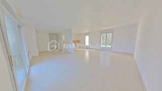  Maison � vendre 4 pi�ces 93 m�