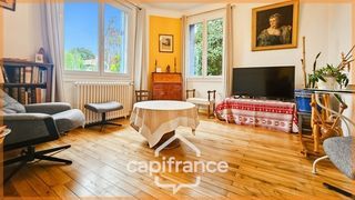  Maison � vendre 6 pi�ces 128 m�