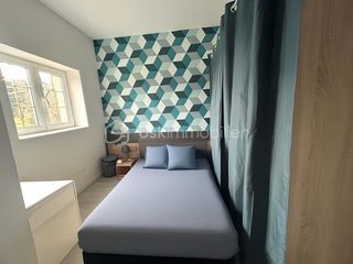  Maison � vendre 5 pi�ces 68 m�