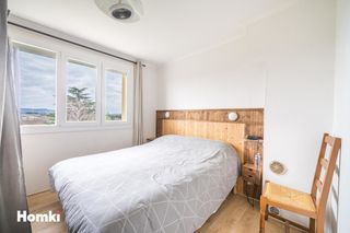  Maison � vendre 4 pi�ces 70 m�