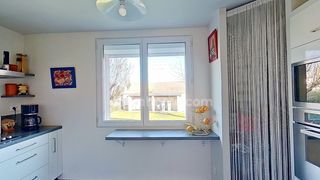  Maison � vendre 6 pi�ces 150 m�