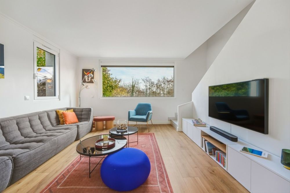 � vendre  Maison Divonne-les-Bains (01220)