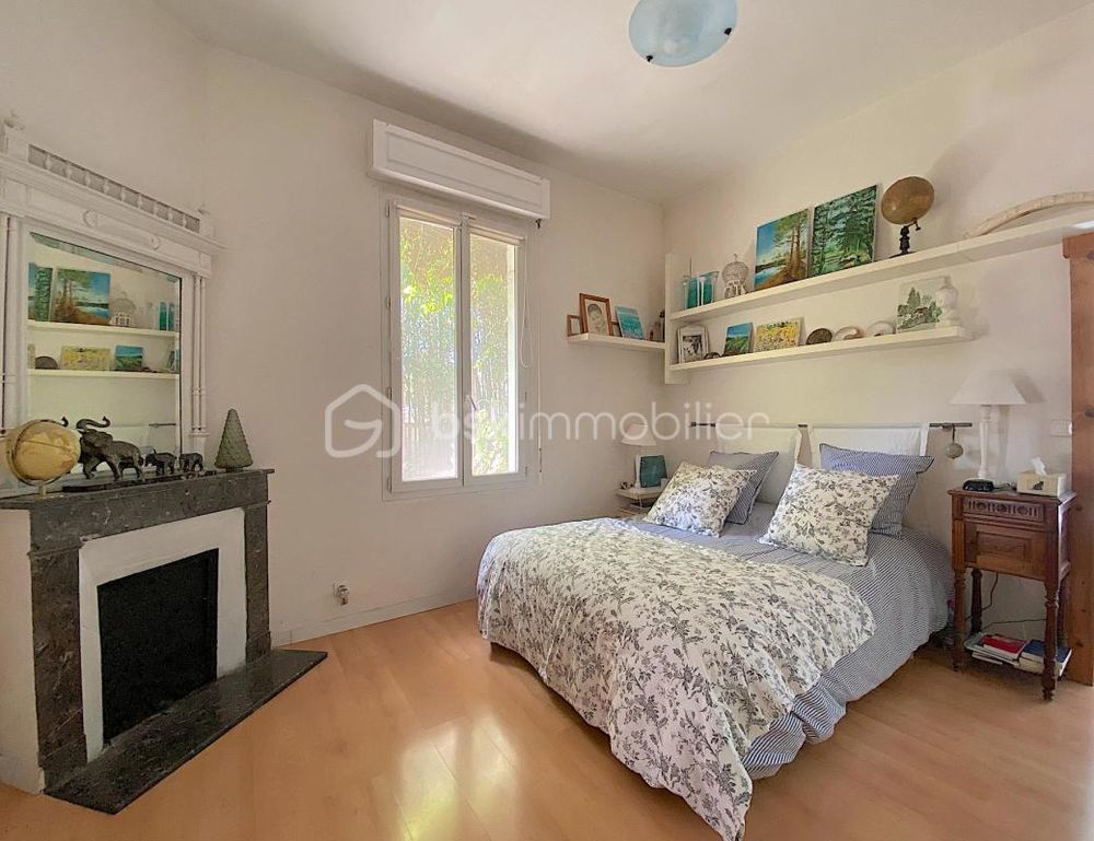 � vendre  Maison M�rignac (33700)