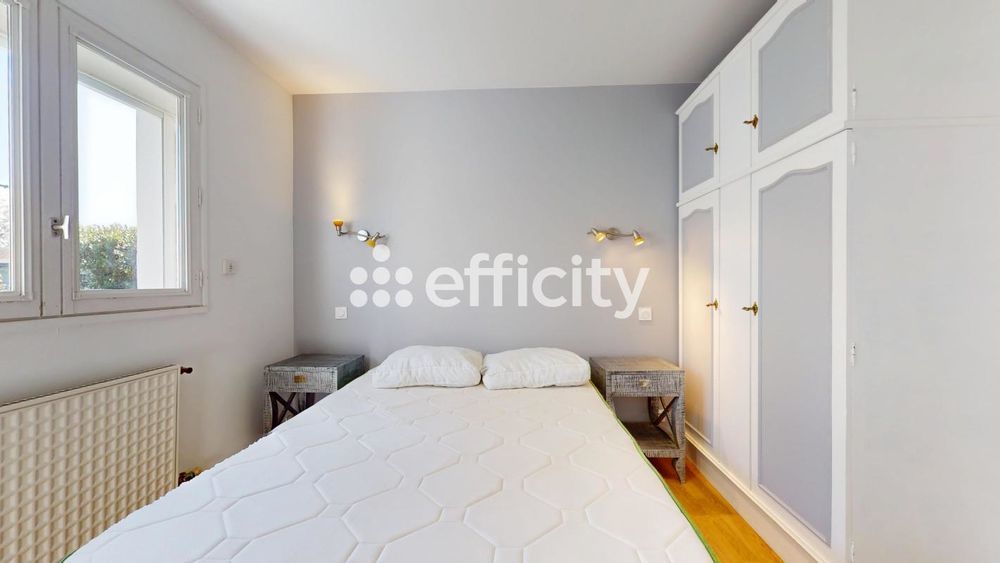 � vendre  Maison Quiberon (56170)