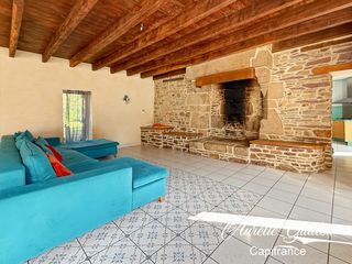  Maison � vendre 7 pi�ces 181 m�