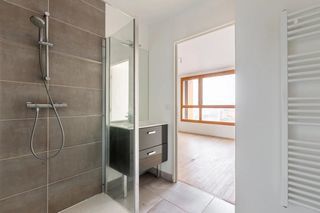  Appartement � vendre 1 pi�ce 27 m�