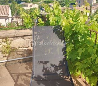  Maison � vendre 5 pi�ces 70 m�