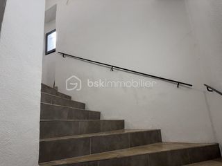  Appartement � vendre 3 pi�ces 61 m�