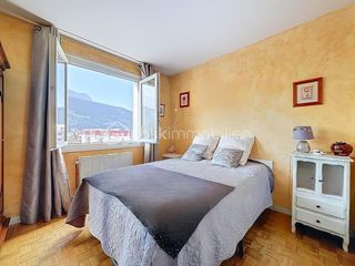  Appartement � vendre 3 pi�ces 54 m�