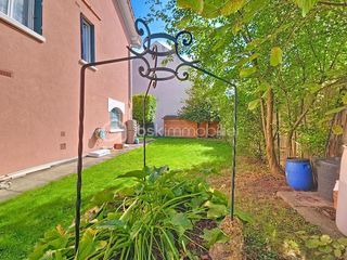  Maison � vendre 5 pi�ces 127 m�