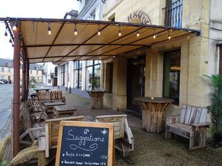  Immeuble � vendre 4 pi�ces 181 m�