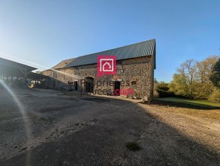  Maison � vendre 1 pi�ce 130 m�