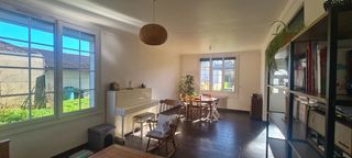  Maison � vendre 5 pi�ces 133 m�