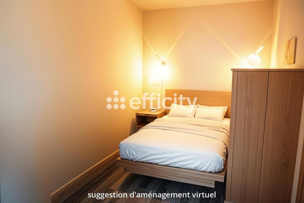 � vendre  Appartement Paris 6