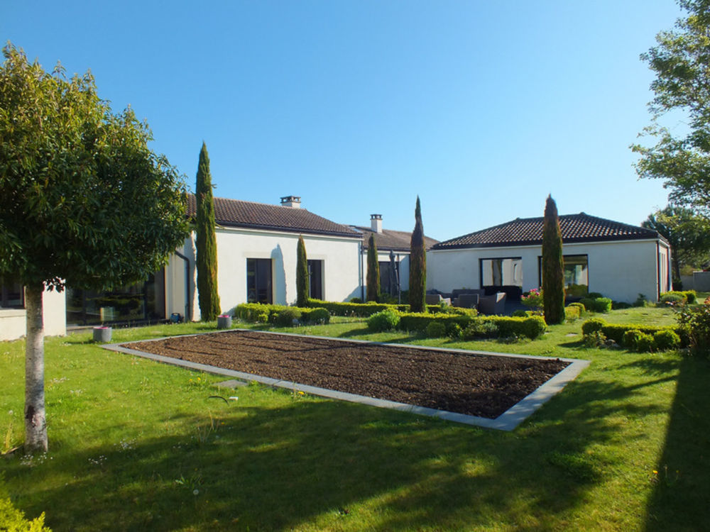 � vendre  Villa Semur-en-Auxois (21140)
