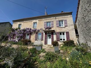  Maison � vendre 6 pi�ces 185 m�