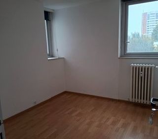  Appartement � vendre 5 pi�ces 92 m�