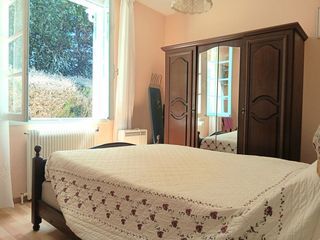  Maison � vendre 5 pi�ces 141 m�