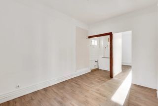  Appartement � vendre 2 pi�ces 29 m�