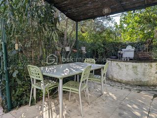  Propri�t�/ch�teau � vendre 5 pi�ces 170 m�