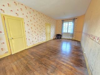  Maison � vendre 4 pi�ces 92 m�