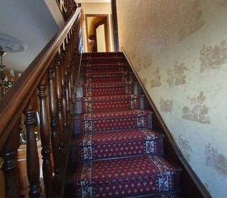  Maison � vendre 5 pi�ces 118 m�