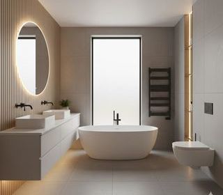  Appartement � vendre 3 pi�ces 65 m�