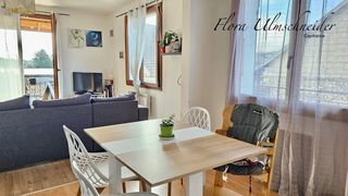  Maison � vendre 3 pi�ces 140 m�