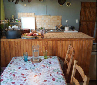  Maison � vendre 5 pi�ces 107 m�