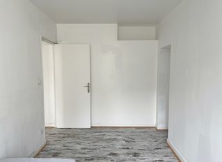  Appartement � vendre 3 pi�ces 61 m�