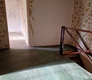  Ferme � vendre 4 pi�ces 110 m�