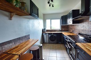  Appartement � louer 1 pi�ce 79 m�