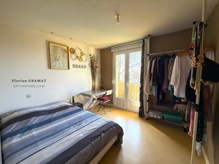  Maison � vendre 6 pi�ces 198 m�