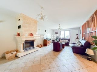  Maison � vendre 6 pi�ces 155 m�