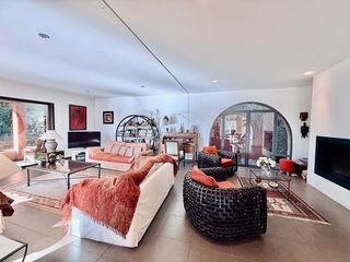  Villa � vendre 6 pi�ces 180 m�